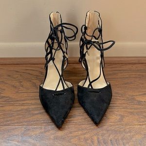 Marc Fisher Heels